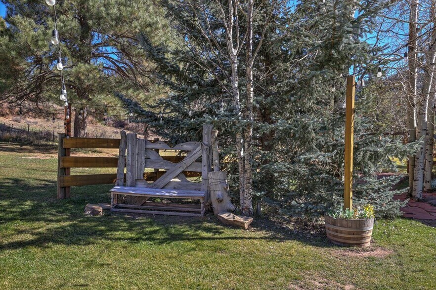 More Photos Of 11044 Highway 84, Pagosa Springs Specialty For Sale