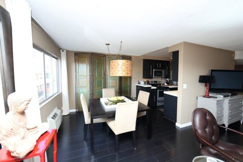 More Photos Of 1203 N Kings Rd, West Hollywood Apartments For Sale