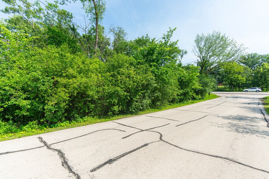 More Photos Of LOT 17, 18, 19 Roosevelt, Winfield Land For Sale
