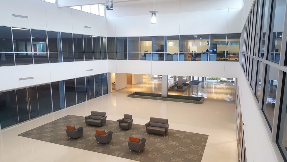 More Photos Of 750 Park of Commerce Dr, Boca Raton Office For Lease