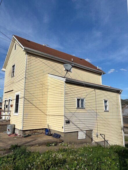 More Photos Of 3426 Monroe St, Bellaire Apartments For Sale