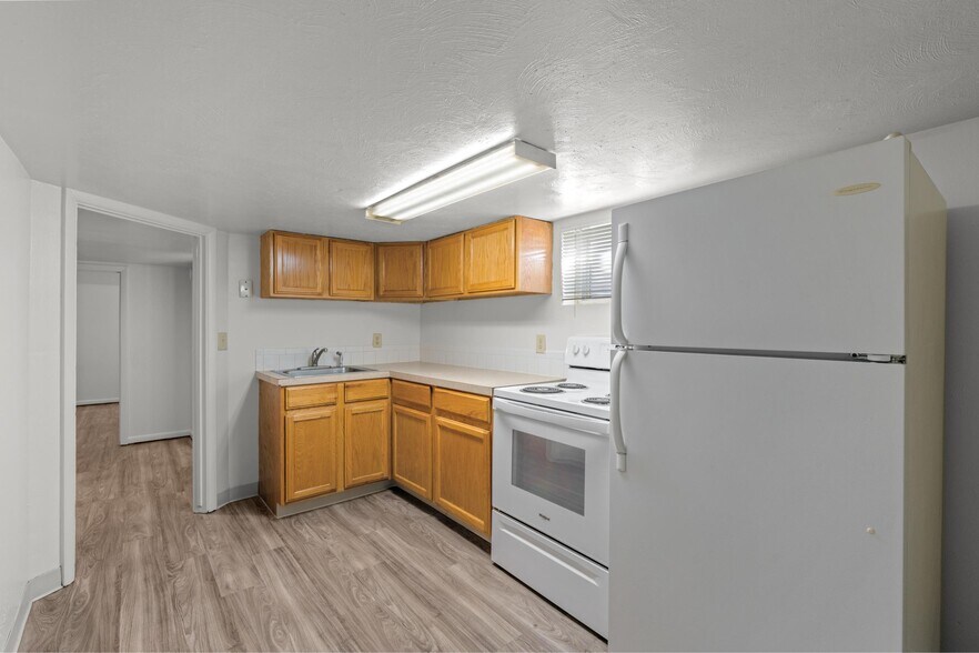 More Photos Of , Loveland Multifamily For Sale