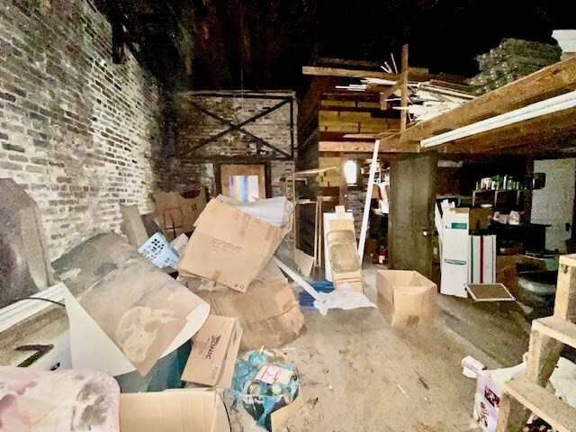 More Photos Of 209 3rd St, Mccomb Office For Sale