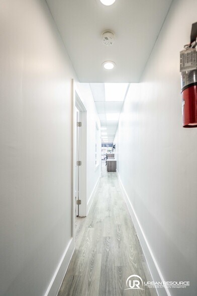 More Photos Of 1197 71st St, Miami Beach Storefront Retail Residential For Lease