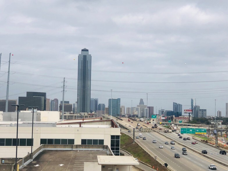 More Photos Of 5555 West Loop South, Bellaire Medical For Lease