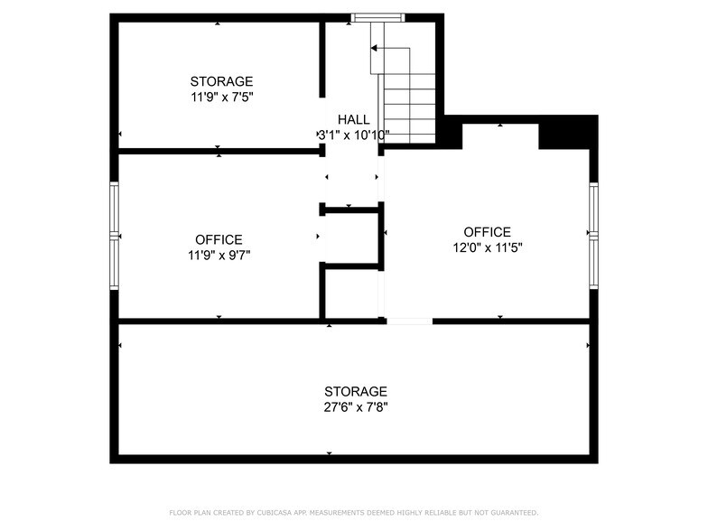 More Photos Of 4 Sicker Rd, Latham Land For Sale