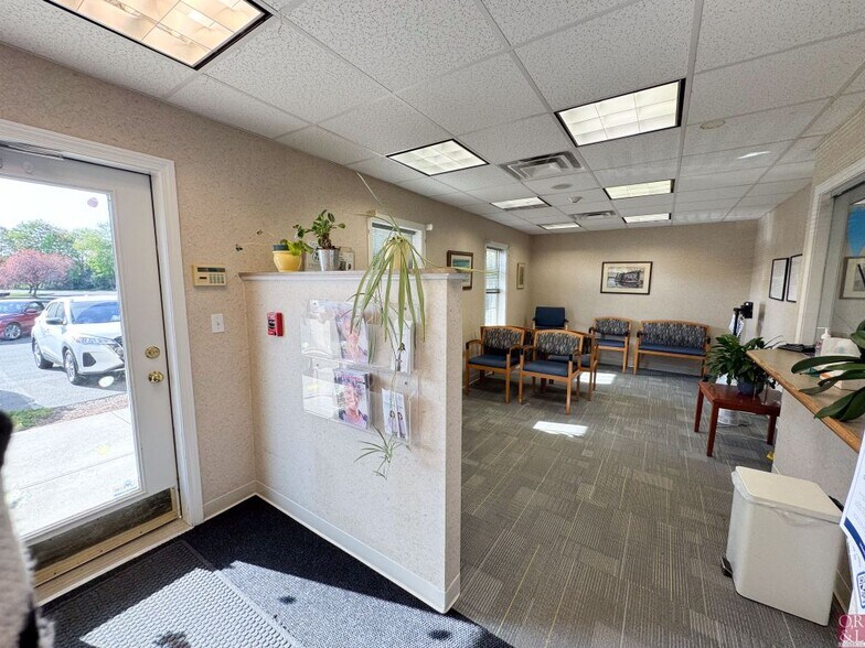 More Photos Of 5 Durham Rd, Guilford Medical For Sale