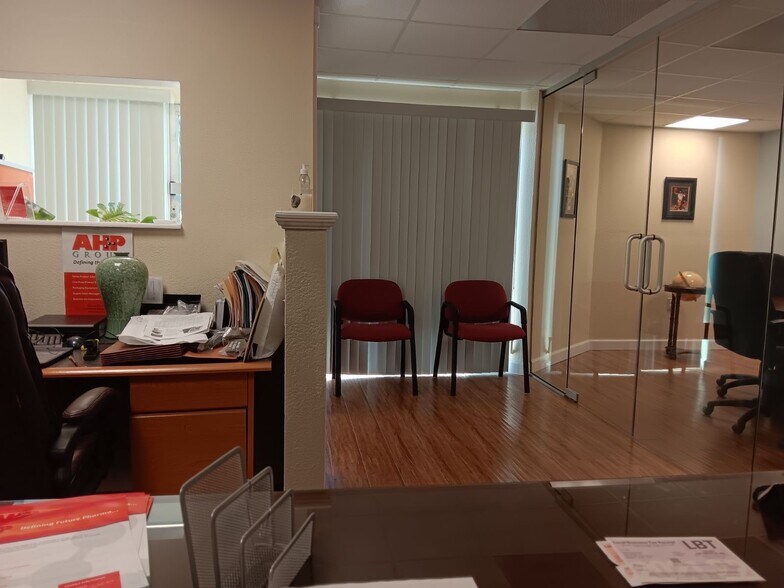 More Photos Of 16155 SW 117th Ave, Miami Light Distribution For Sale