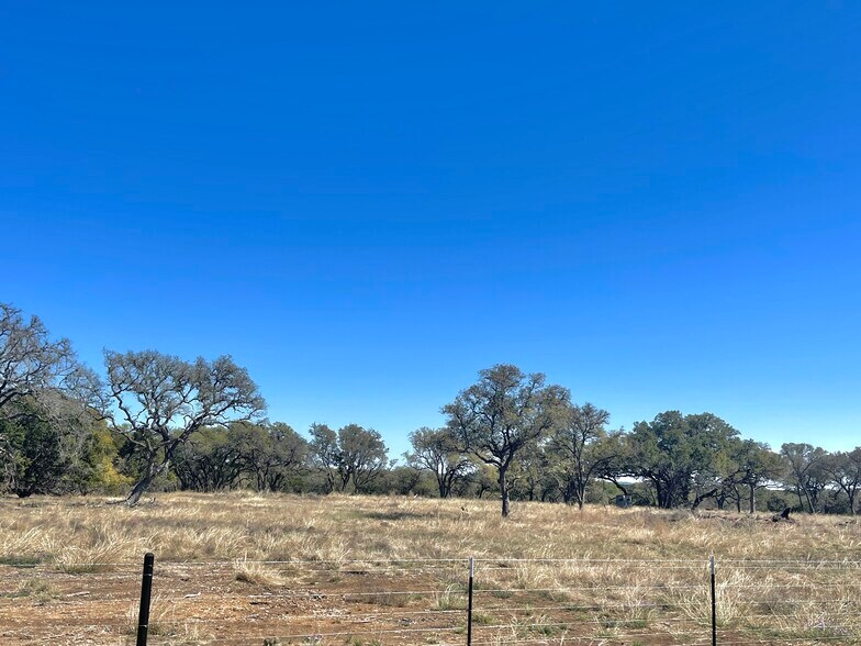 More Photos Of 0000 State Highway 16 S, Pipe Creek Land For Sale