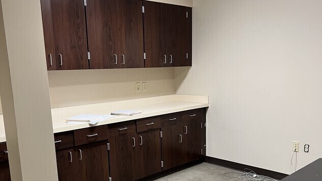 More Photos Of 2346 Jacksonville Rd, Bethlehem Medical For Sale