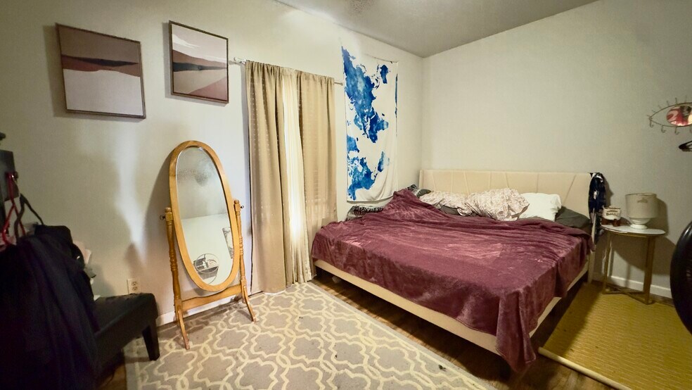 More Photos Of 380 Jumbo Rd, Melbourne Multifamily For Sale