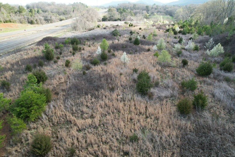 More Photos Of 7326 U.S. 411, Benton Land For Sale