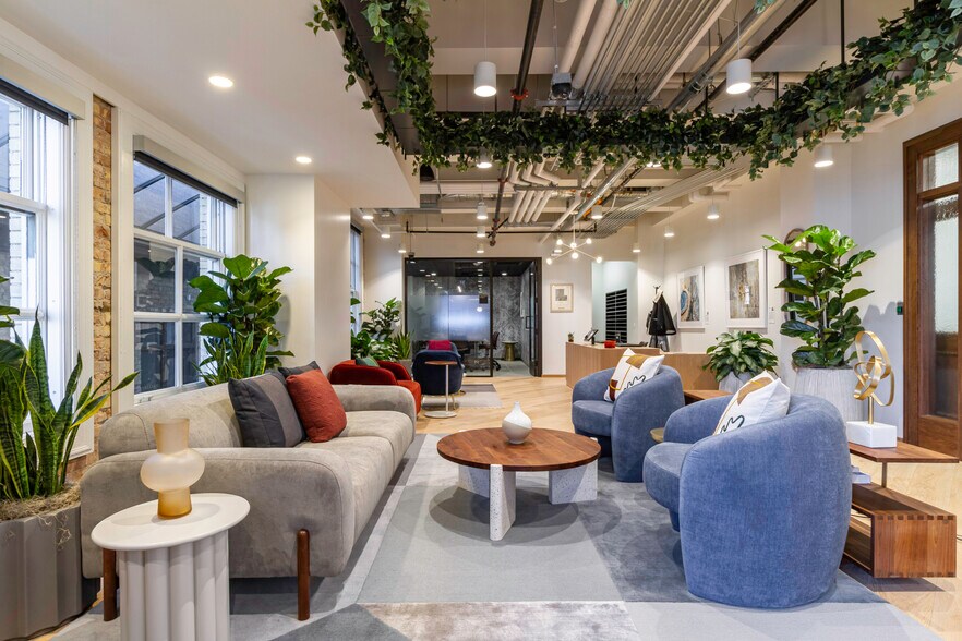 More Photos Of 136 S Main St, Salt Lake City Office For Lease