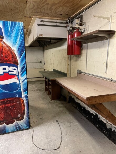 More Photos Of 414 Milroy Grose, Lansing Land For Sale