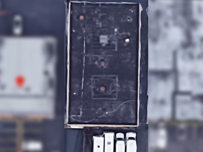 More Photos Of 107 Milbar Blvd, Farmingdale Warehouse For Sale