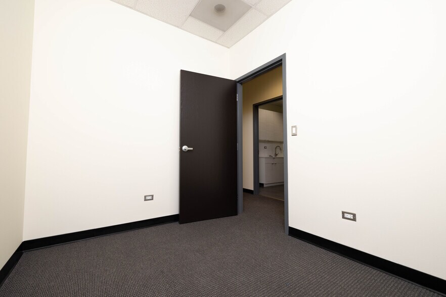 More Photos Of 335-367 Remington Blvd, Bolingbrook Light Manufacturing For Lease