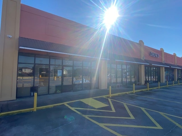 More Photos Of 1001 S FM-270, League City Unknown For Lease