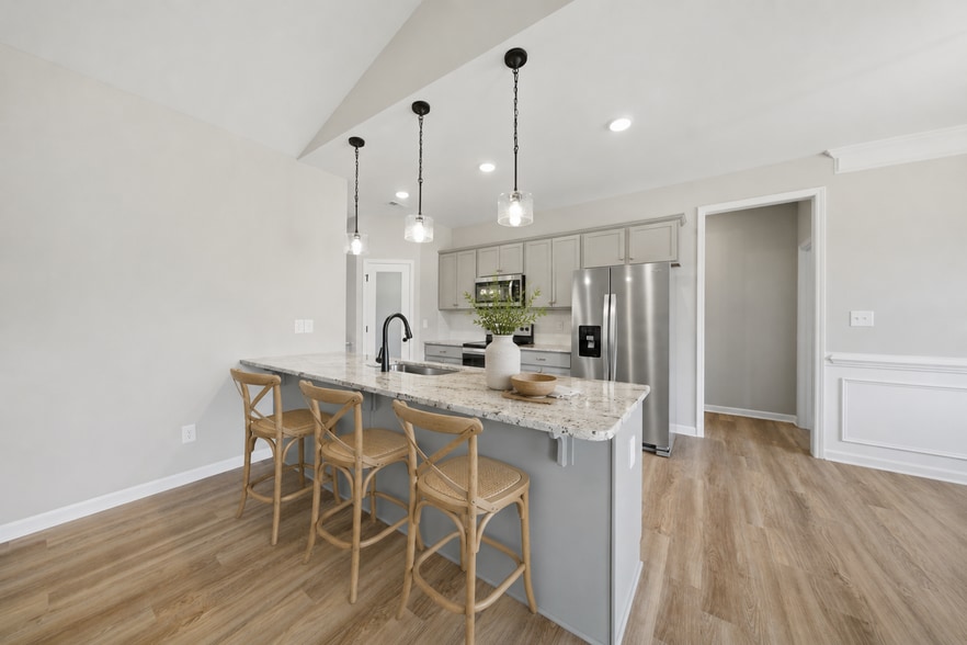More Photos Of 9315 Turkey Way, Middlesex Manufactured Housing Mobile Home Park For Sale
