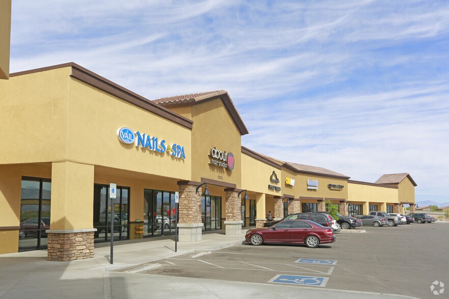 More Photos Of 13380 E Mary Ann Cleveland Way, Vail Unknown For Lease