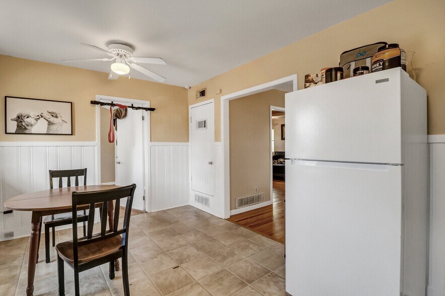 More Photos Of 601 E 53rd St, Savannah Apartments For Sale
