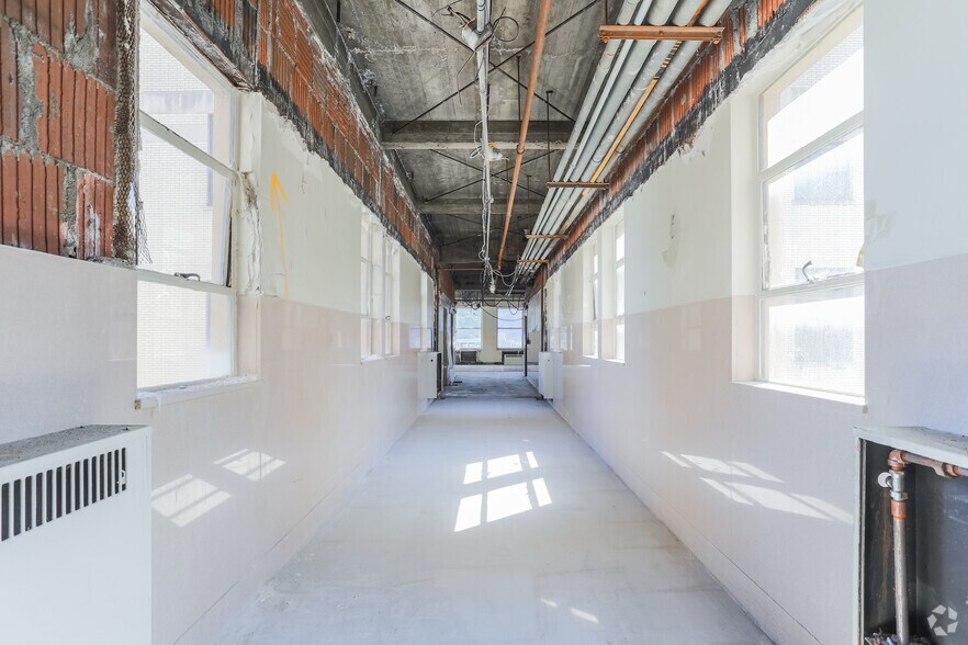 1075 Progress St, Pittsburgh, PA 15212 Office For Sale