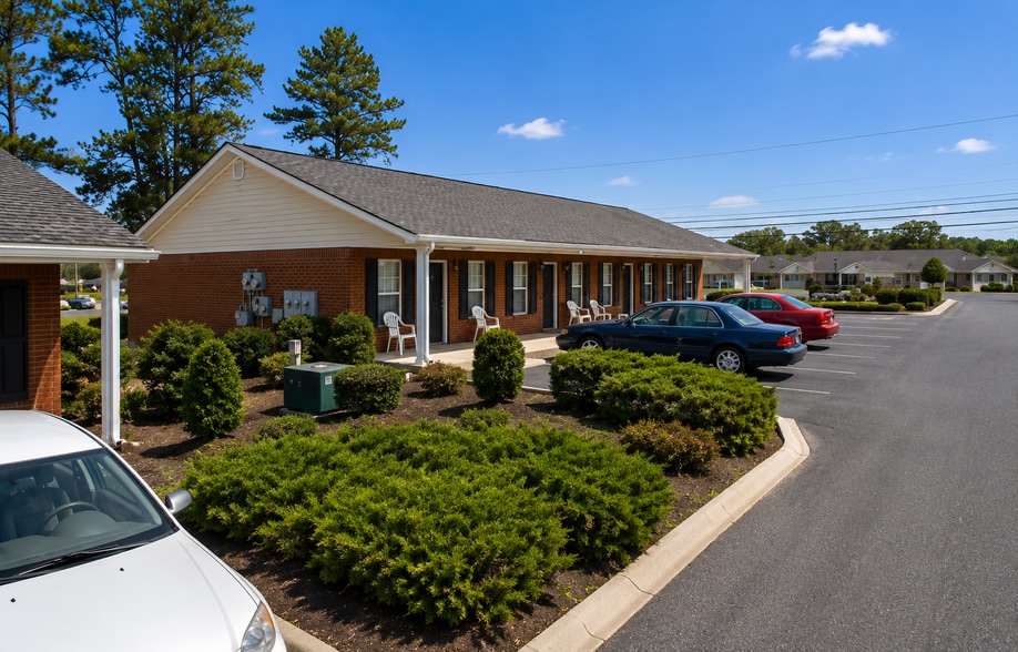 More Photos Of 18 Blossom Ln, Rossville Apartments For Sale