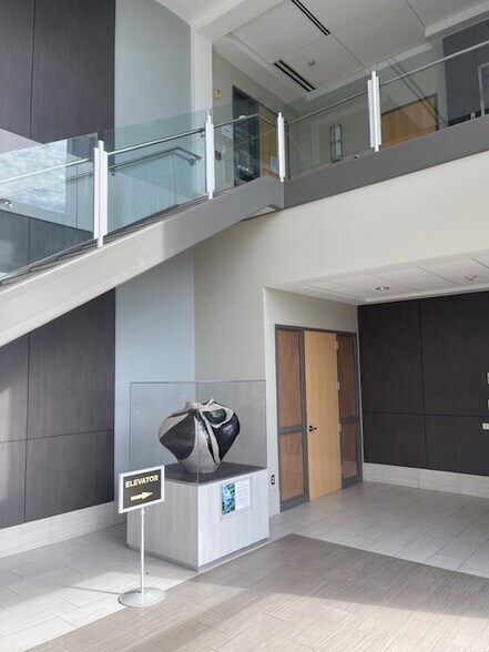 More Photos Of 458 Hemlock St, Macon-Bibb Healthcare For Lease