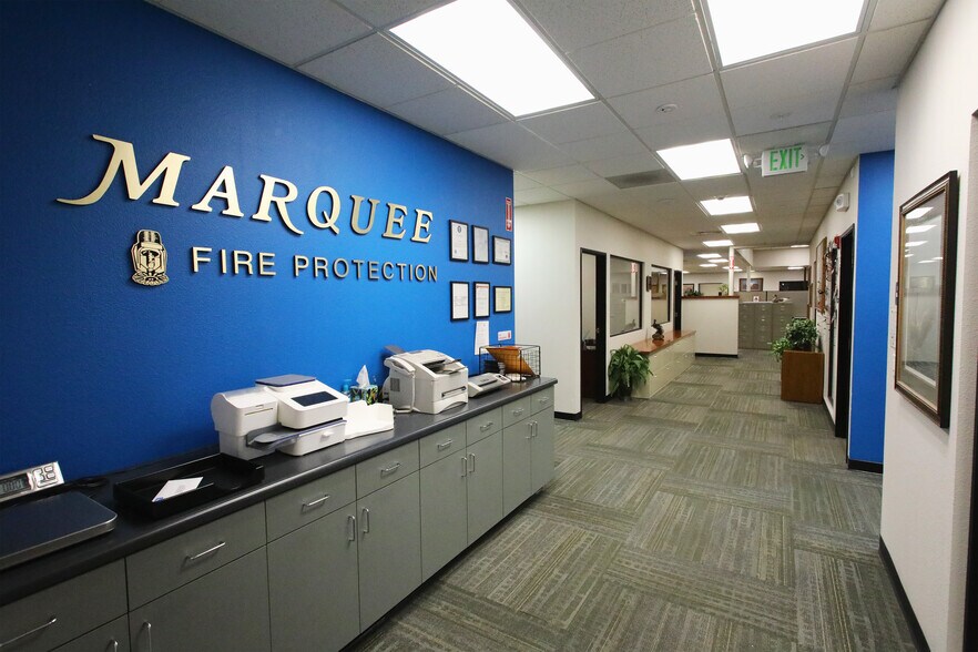 More Photos Of 3875 Atherton Rd, Rocklin Flex For Sale