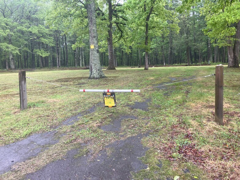 More Photos Of 372 Route 6, Milford Land For Sale