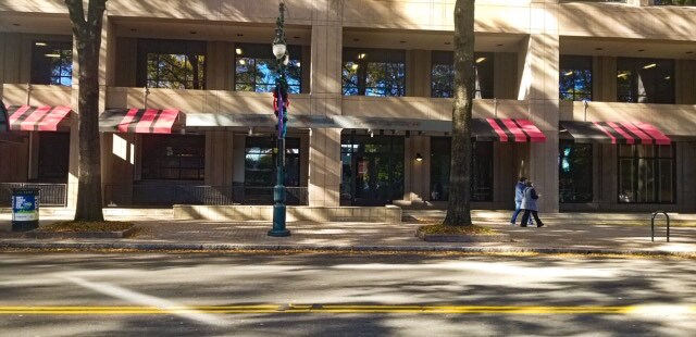 More Photos Of 401 N Tryon St, Charlotte Office For Lease