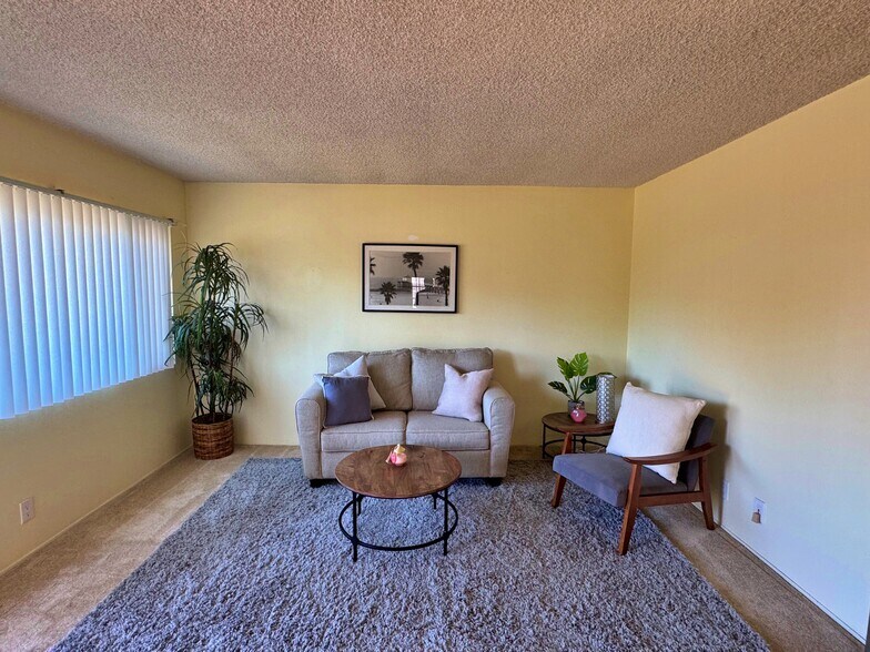 More Photos Of 1852 260th St, Lomita Apartments For Sale