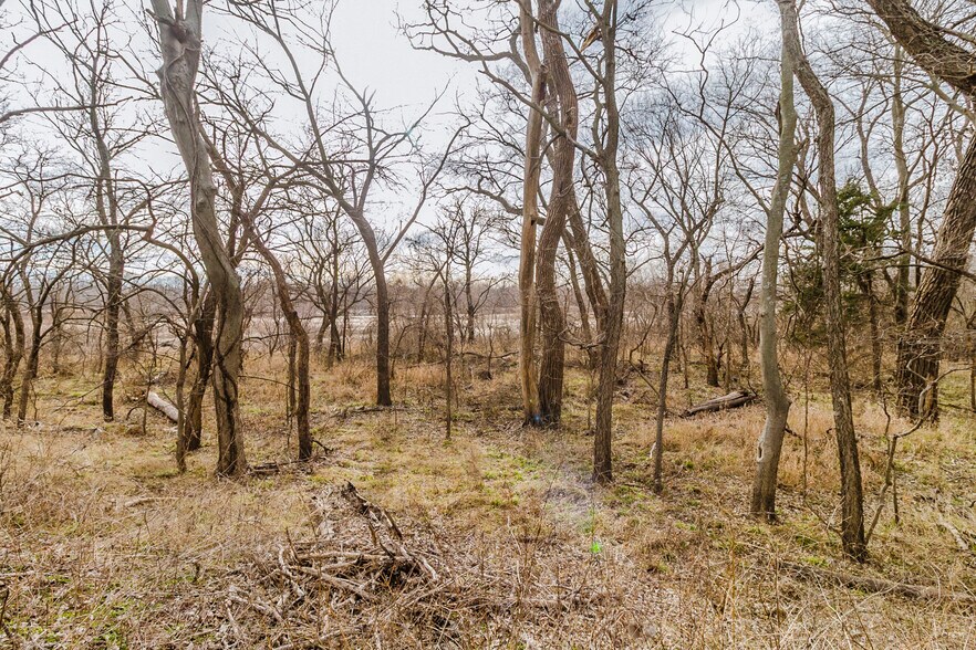 More Photos Of 79+/- Acres on 272nd Rd. Rd @ 41st Rd, Arkansas City Land For Sale