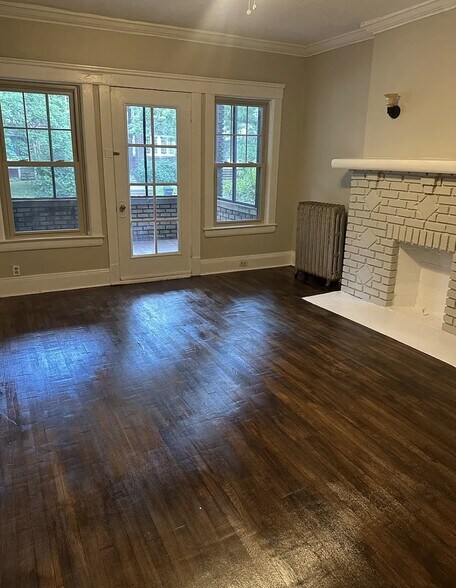 More Photos Of 2252 Grandview Ave, Cleveland Heights Apartments For Sale