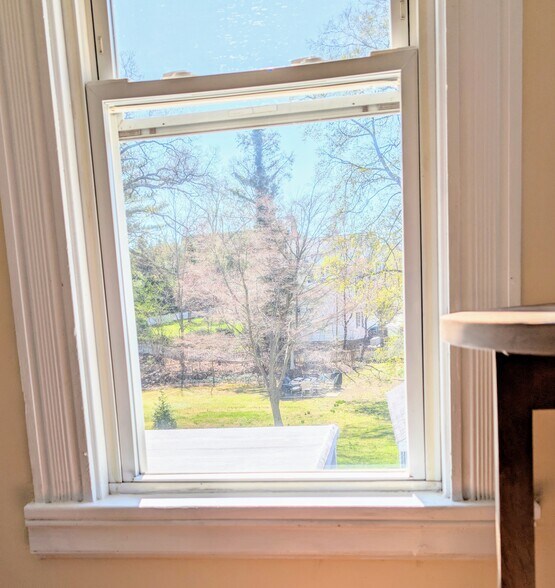 More Photos Of 59 Franklin St, Morristown Medical For Sale