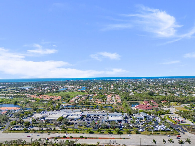 Primary Photo Of 28450 Tamiami Trl S, Bonita Springs Auto Dealership For Sale