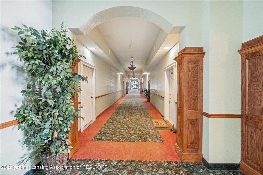 More Photos Of 335 Horatio St, Charlotte Apartments For Sale