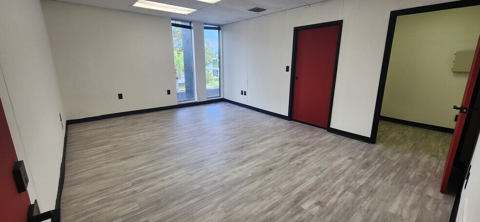 More Photos Of 3118 Gulf To Bay Blvd, Clearwater Medical For Lease