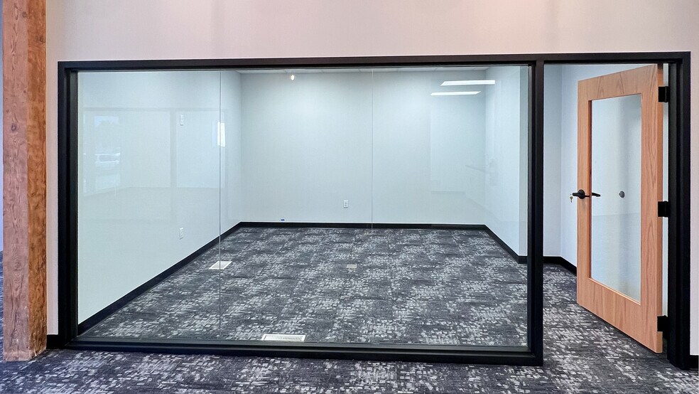 More Photos Of 223 Broadway Ave N, Rochester Office Residential For Sale