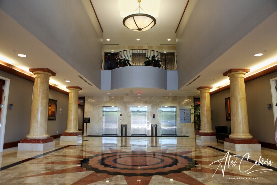 More Photos Of 8501 SW 124th Ave, Miami Medical For Lease