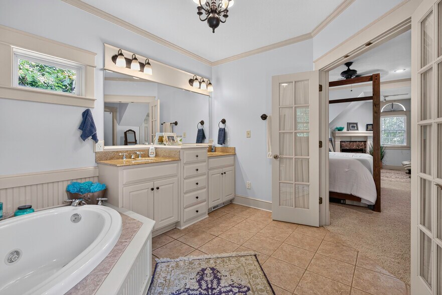 More Photos Of 1558 N 600 Rd, Baldwin City Specialty For Sale