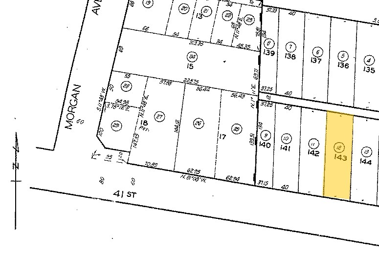 More Photos Of 1655 E 14th St, Los Angeles Warehouse For Sale