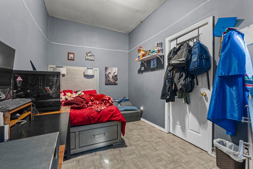 More Photos Of 1023-1029 Van Duzer St, Staten Island Apartments For Sale