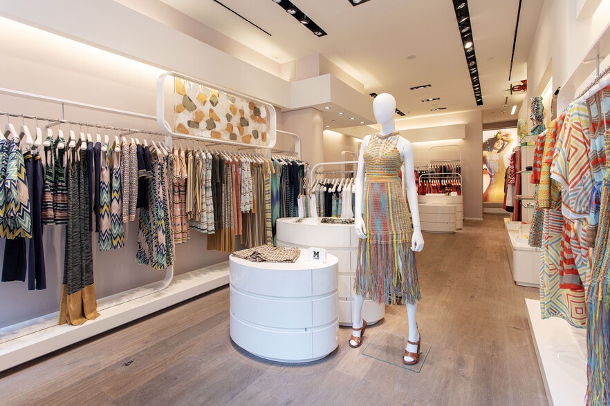 More Photos Of 426-428 W Broadway, New York Apartments For Sale