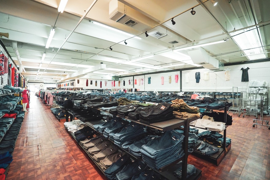 More Photos Of 2401 NW 5th Ave, Miami Storefront For Lease