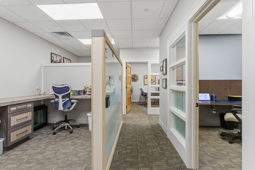 More Photos Of 850 Maple Ave, Holland Industrial For Sale