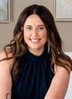 Deanna Fishbaugh