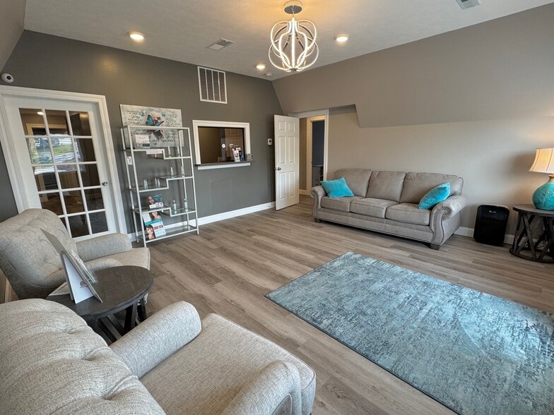 More Photos Of 2409 Jackson Ave, Point Pleasant Medical For Sale