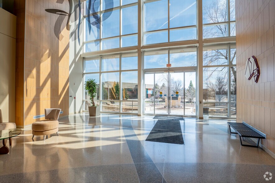 More Photos Of 1302 Deming Way, Madison Office For Lease