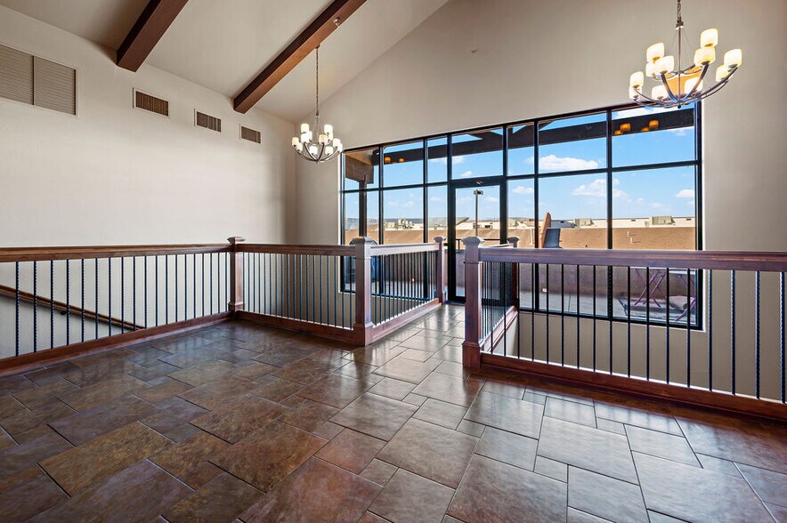 More Photos Of 2474 Patterson Rd, Grand Junction Office For Sale