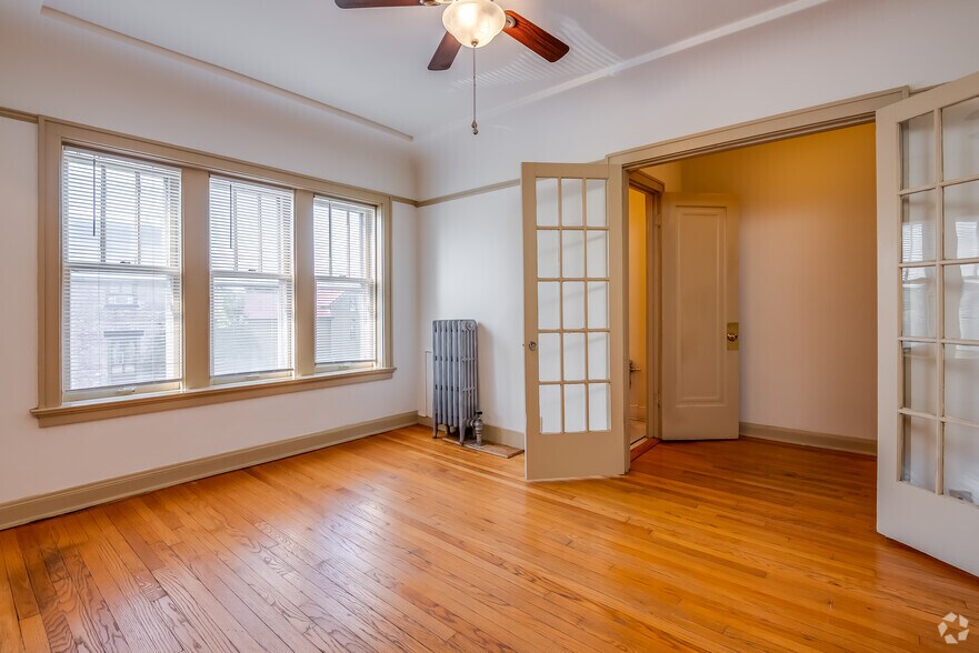 More Photos Of 1835 N 2nd St, Milwaukee Apartments For Sale